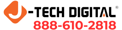 J Tech Technical Solution Company | J-Tech Digital Pro AV Solutions