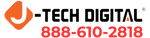J-Tech Digital