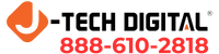 J-Tech Digital