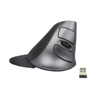 jtd-104-product-main.png?v=