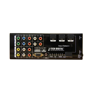 jtd-140-product-main.png?v=