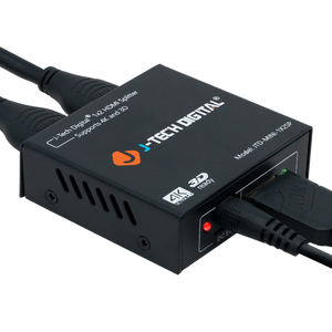 jtd-164-product-main.png?v=