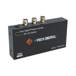 jtd-178-product-main.png?v=