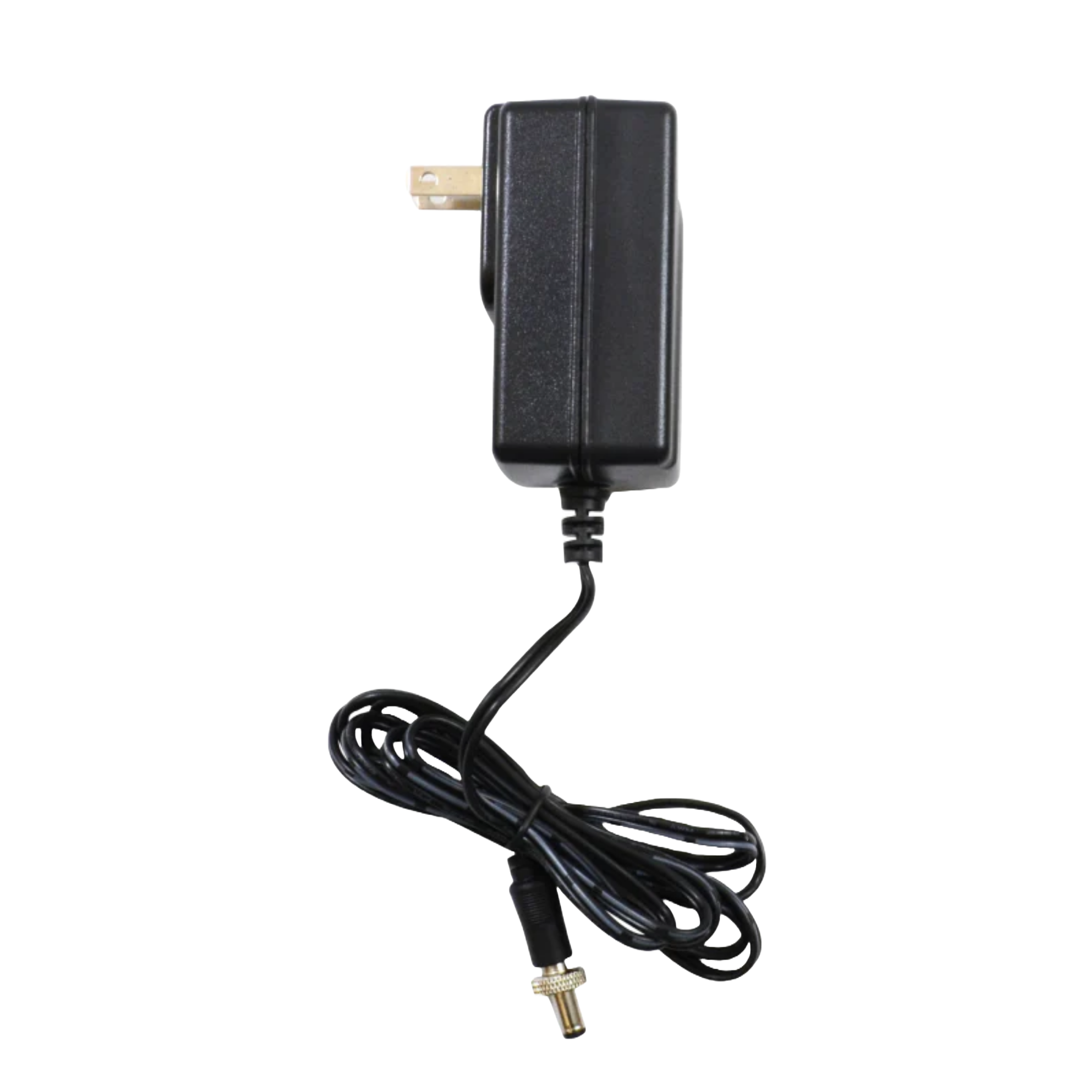 Power adapter for J-Tech Digital Audio Video products
