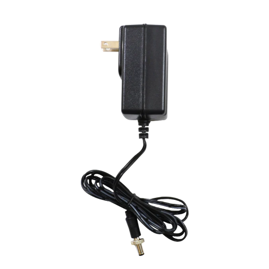 Power adapter for J-Tech Digital Audio Video products