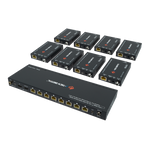 jtd-190-product-main.png?v=