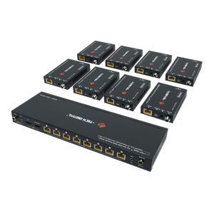 jtd-190-product-main.png?v=