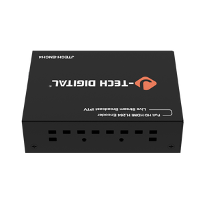 jtd-220-product-top-back.png?v