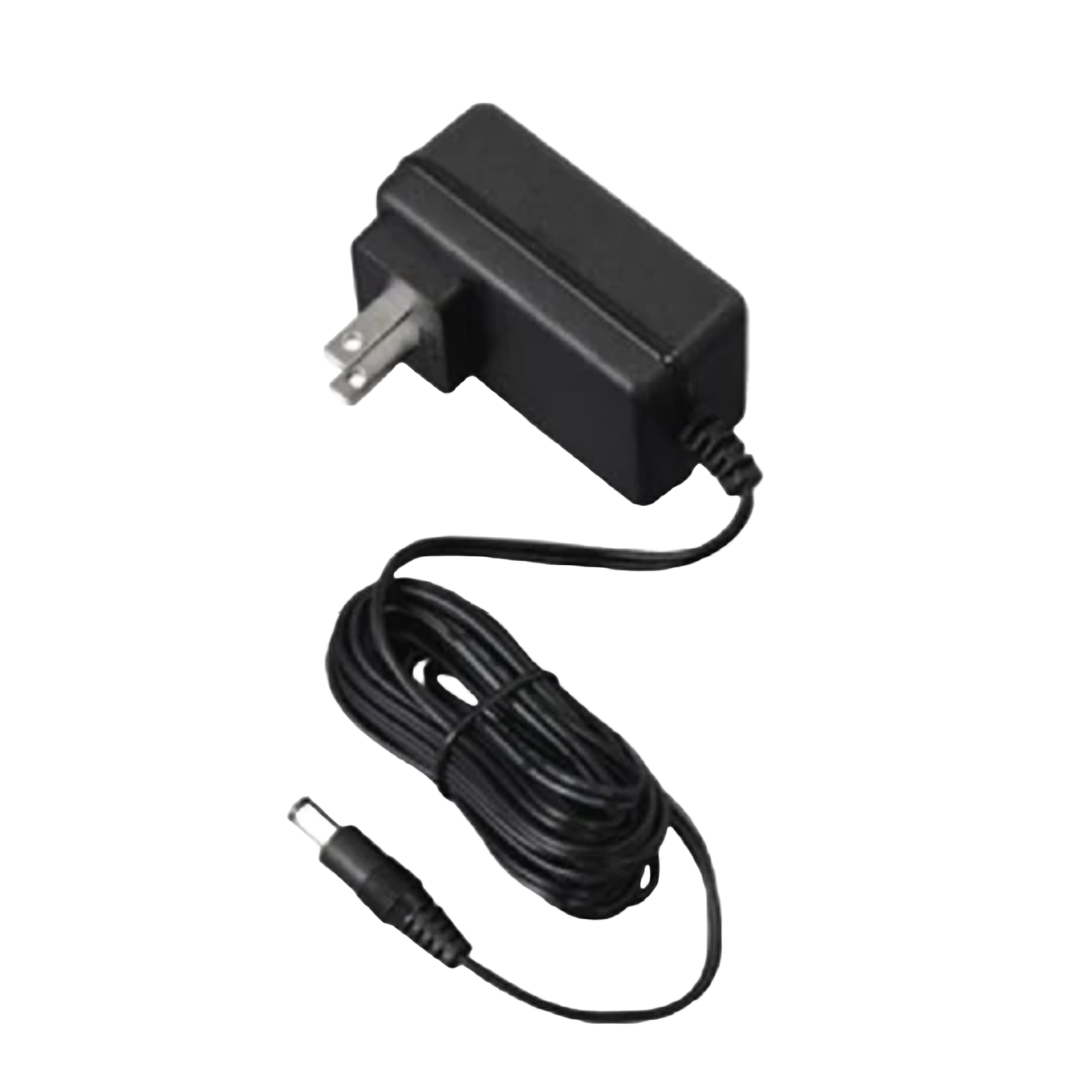Power adapter for J-Tech Digital Audio Video products