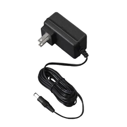 Power adapter for J-Tech Digital Audio Video products