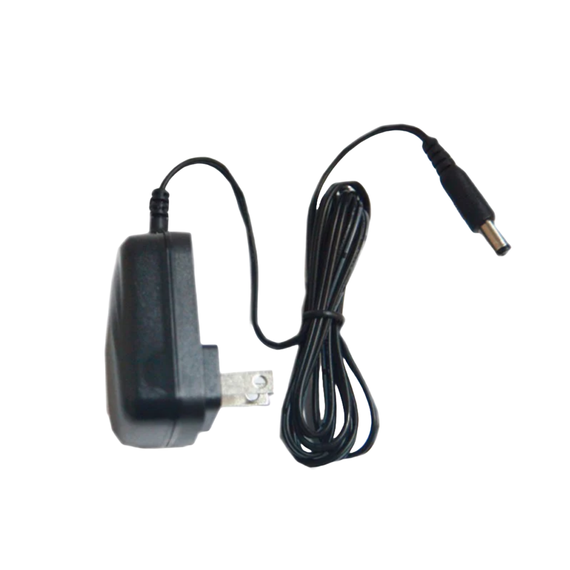 Power adapter for J-Tech Digital Audio Video products