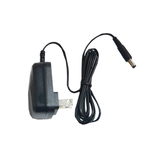 Power adapter for J-Tech Digital Audio Video products