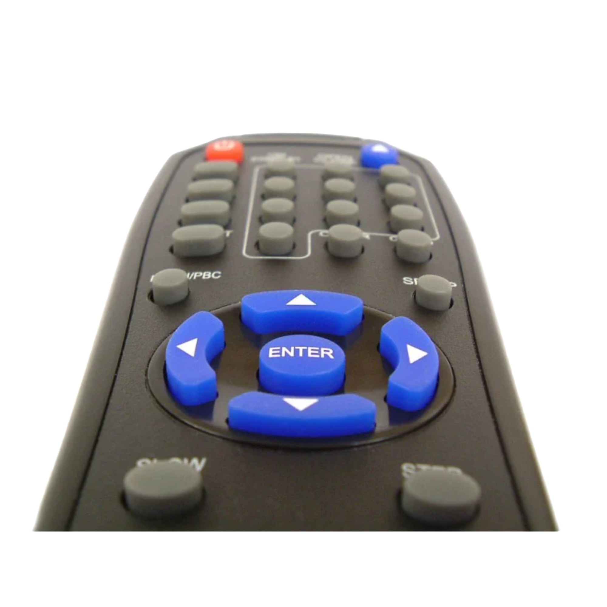 Remote Control For J-Tech Digital Audio Video Products