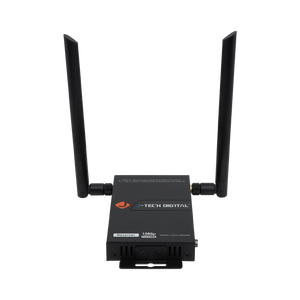 jtd-2744-product-main.png?v=