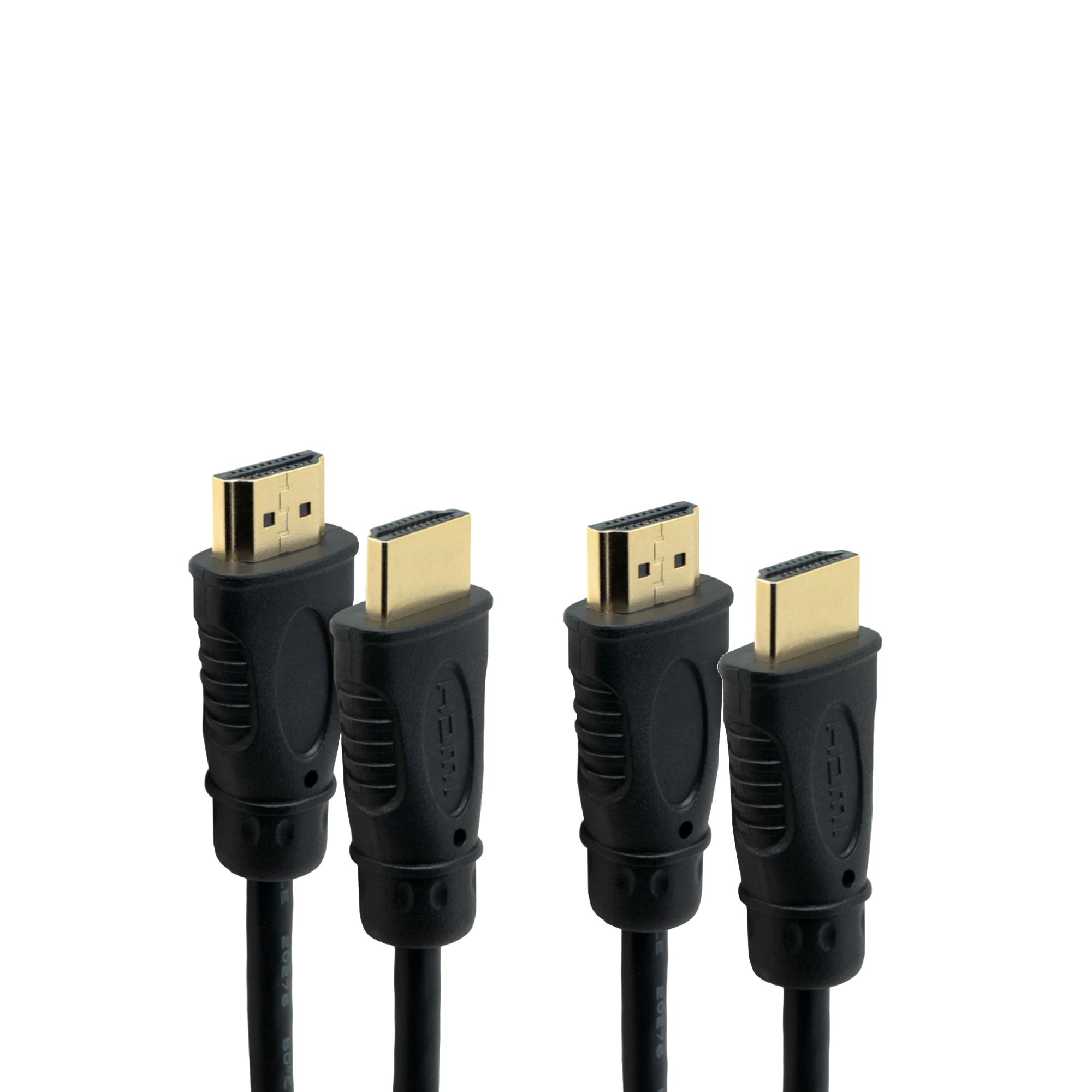 10ft 8K HDMI Cable – 4K 120Hz, 8K 60Hz, HDMI 2.1
