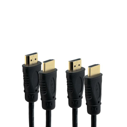 10ft 8K HDMI Cable – 4K 120Hz, 8K 60Hz, HDMI 2.1