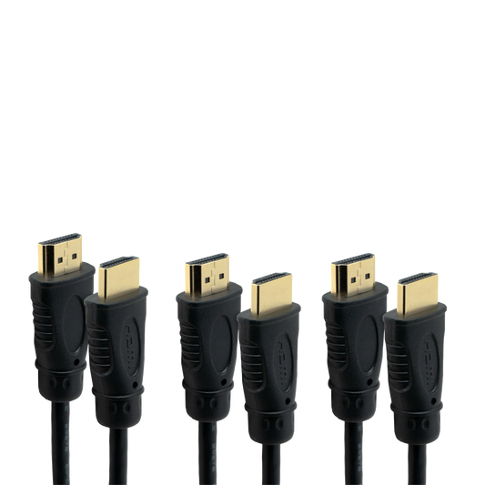 1ft 8K HDMI Cable – 4K 120Hz, 8K 60Hz, HDMI 2.1