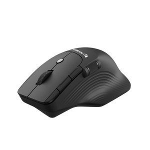 jtd-2970-product-main.png?v=