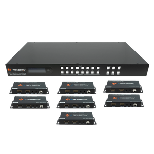 jtd-3001-product-main.png?v=