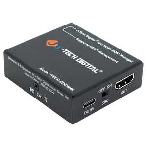 jtd-3074-product-main.png?v= jtd-3074-product-main.png?v=