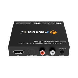 jtd-3146-product-top-back.png?