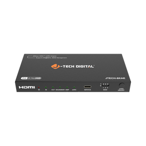 jtd-3200-product-top-front.png