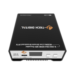 jtd-3202-product-top-back.png?