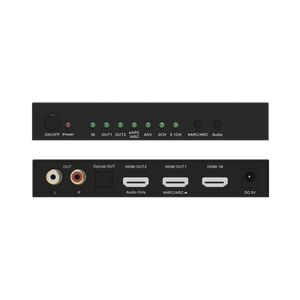 jtd-3255-product-overview.png?