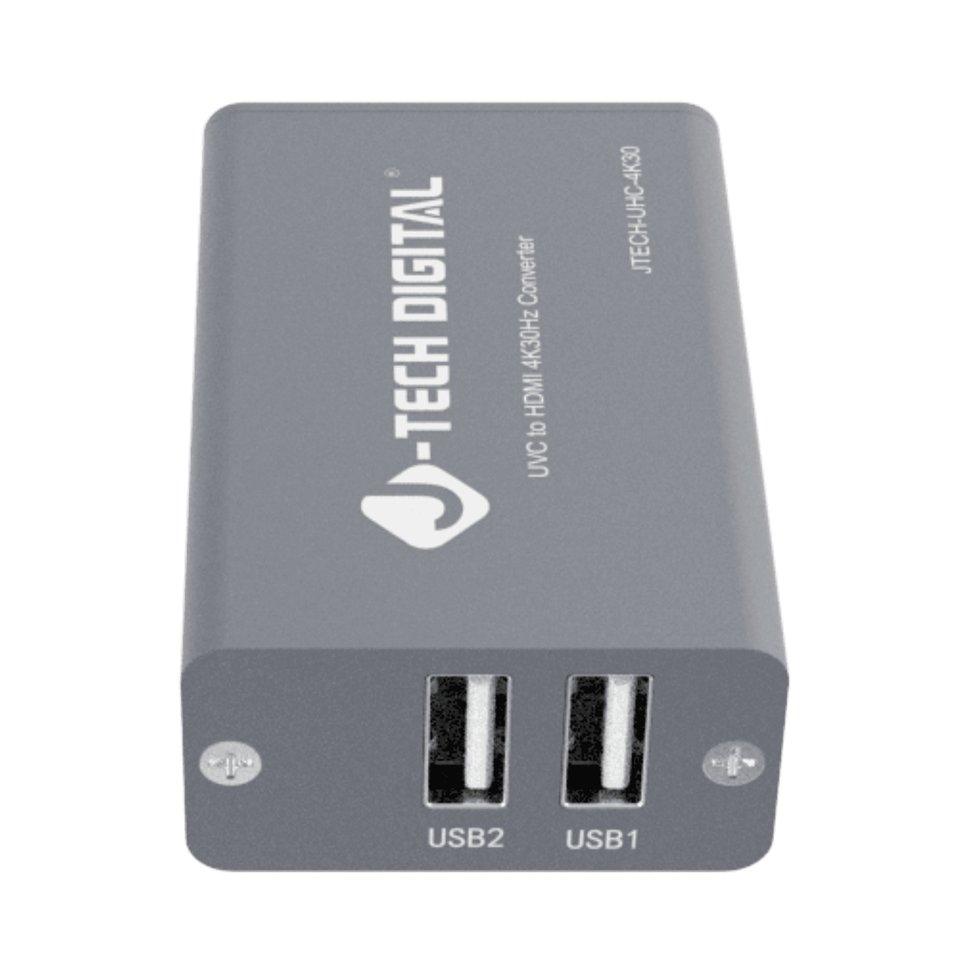 4K 30Hz UVC to HDMI Converter | USB Camera 4K 30Hz UVC to HDMI Converter | USB Camera
