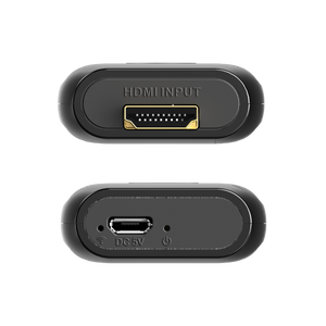 1080P Quick Share Wireless Presentation System (Tx Only)