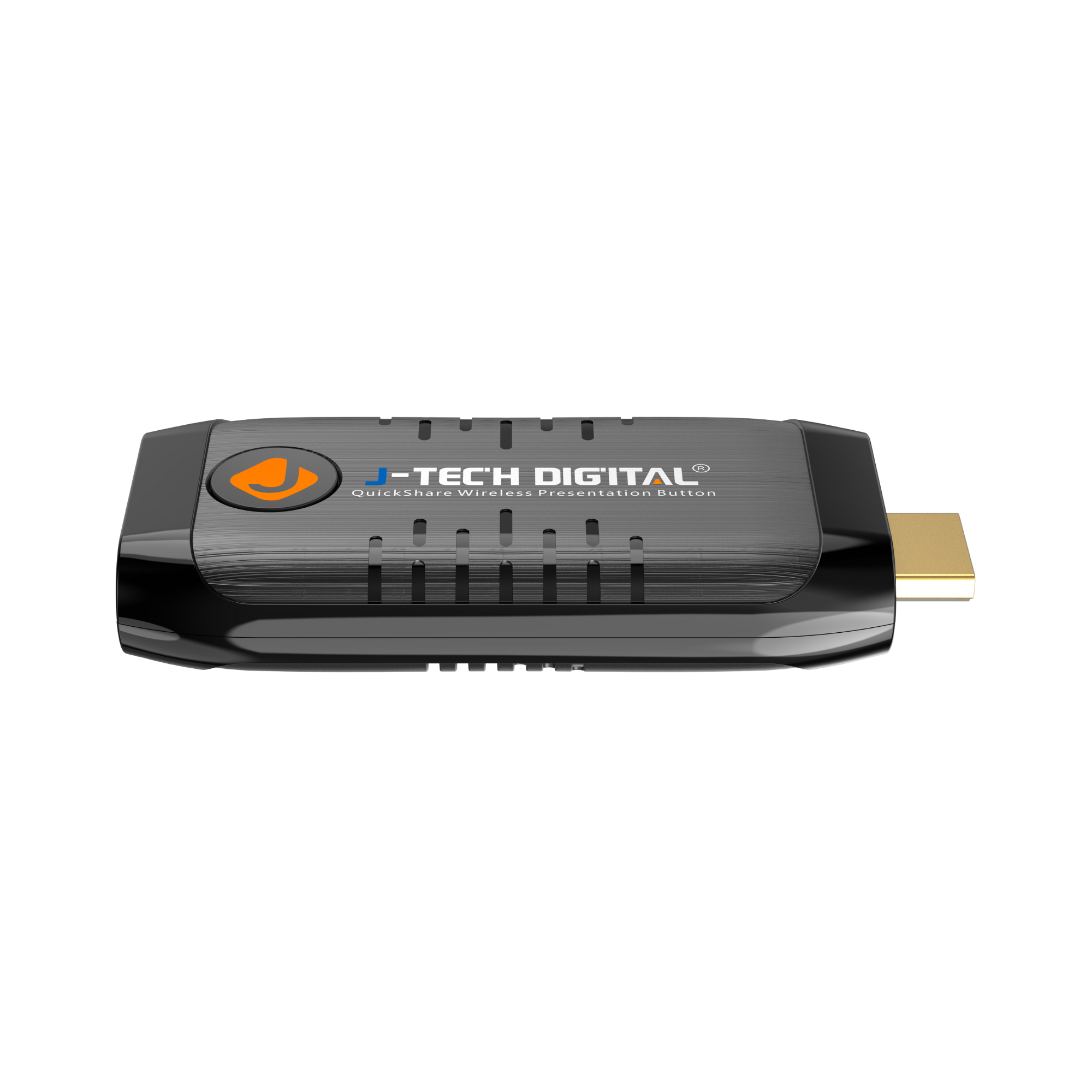 Wireless HDMI transmitter for Quick Share Presentation System