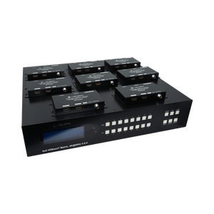 jtd-443-product-main.png?v=