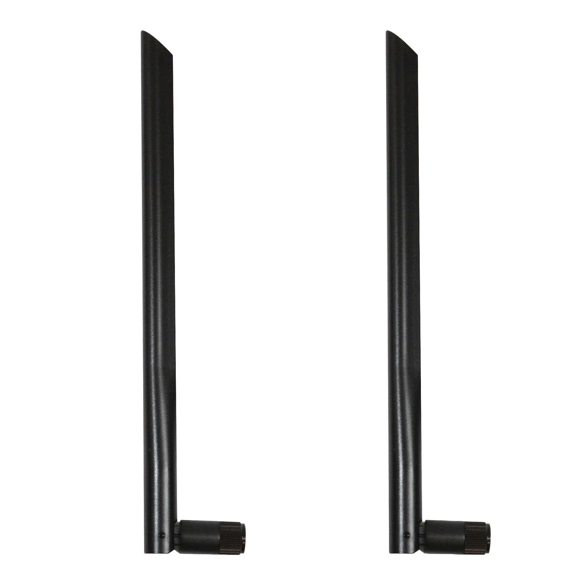 Antennas for select J-Tech Digital wireless HDMI extenders