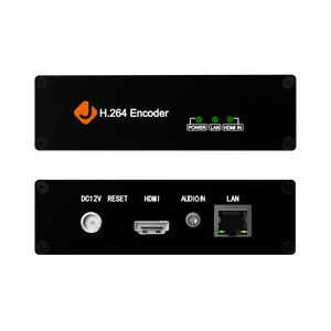 jtd-497-product-main3.png?v=