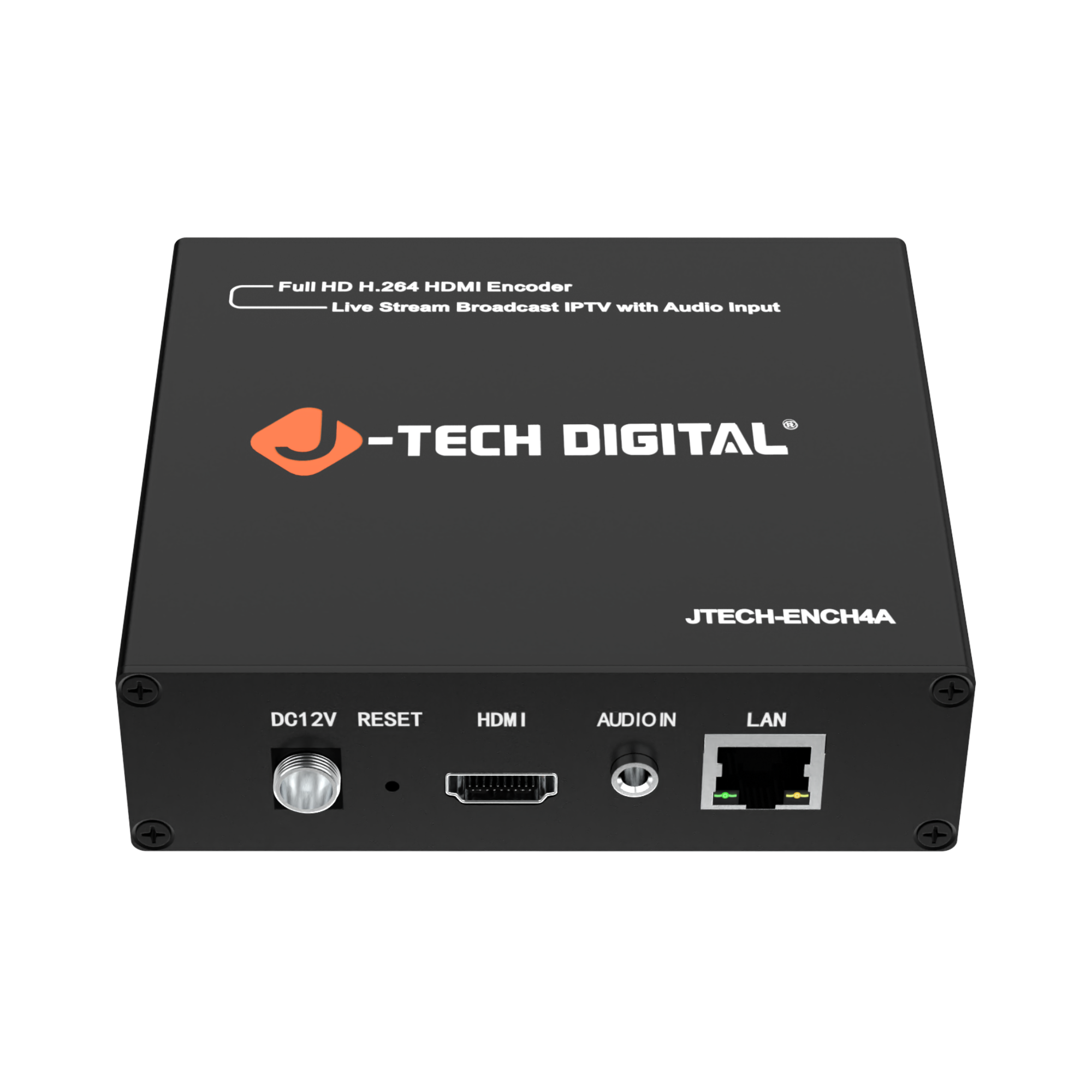 jtd-497-product-top-front.png?