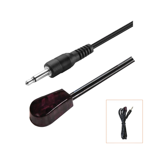 IR Cable (Emitter) w/ 3.5mm Connector