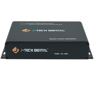 jtd-657-product-main.png?v=