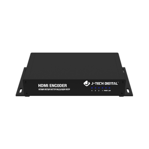 jtd-671-product-top-front.png?