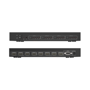 jtd-908-product-main4.png?v= jtd-908-product-main4.png?v=