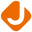 J-Tech Digital logo