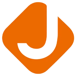 www.jtechdigital.com
