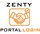 Zenty Partner Portal Login